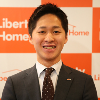 中川　真哉